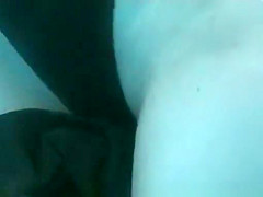 Amateur, Beach, Voyeur Movie, Watch It