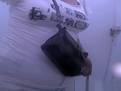 Best Voyeur, Amateur, Spy Cam Video You'Ve Seen