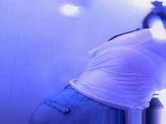 Best Voyeur, Amateur, Spy Cam Video You'Ve Seen