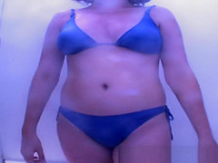 Exclusive Beach, Voyeur, Spy Cam Clip You'Ve Seen