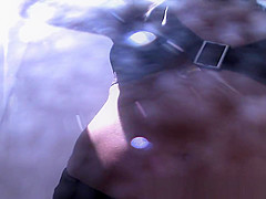 Watch Beach, Amateur, Changing Room Movie Unique