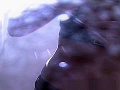 Watch Beach, Amateur, Changing Room Movie Unique