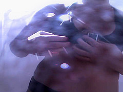 Watch Beach, Amateur, Changing Room Movie Unique