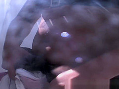 Watch Beach, Amateur, Changing Room Movie Unique