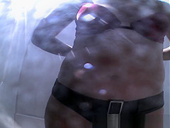 Watch Beach, Amateur, Changing Room Movie Unique