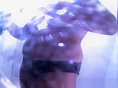 Watch Beach, Amateur, Changing Room Movie Unique