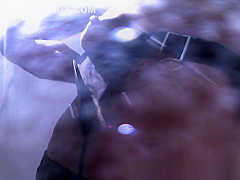 Watch Beach, Amateur, Changing Room Movie Unique