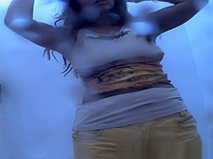 Incredible Spy Cam, Voyeur, Beach Clip Just For You