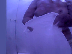 Fantastic Russian, Voyeur, Amateur Scene, It'S Amaising