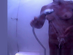 Fantastic Russian, Voyeur, Amateur Scene, It'S Amaising