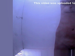 Fantastic Russian, Voyeur, Amateur Scene, It'S Amaising