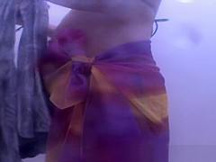 Wild Spy Cam, Voyeur, Russian Clip Full Version