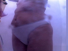 Wild Spy Cam, Voyeur, Russian Clip Full Version