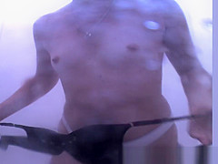 Wild Spy Cam, Voyeur, Russian Clip Full Version