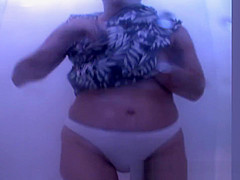 Wild Spy Cam, Voyeur, Russian Clip Full Version