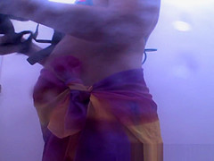 Wild Spy Cam, Voyeur, Russian Clip Full Version