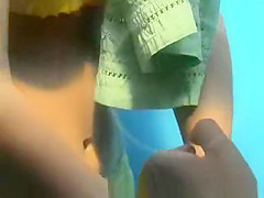 Craziest Beach, Spy Cam, Changing Room Movie You'Ve Seen