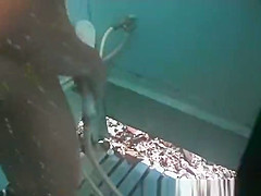 Voyeur, Beach, Amateur Movie Ever Seen