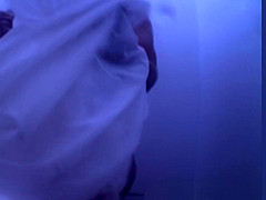 Great Russian, Voyeur, Amateur Video Ever Seen