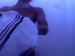 Great Russian, Voyeur, Amateur Video Ever Seen