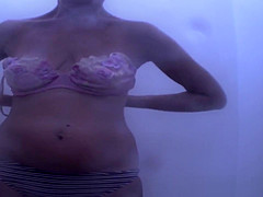 Great Russian, Voyeur, Amateur Video Ever Seen