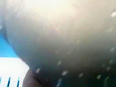 Hot Beach, Amateur, Spy Cam Clip You'Ve Seen