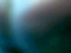 Hot Beach, Amateur, Spy Cam Clip You'Ve Seen