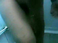 Hot Beach, Amateur, Spy Cam Clip You'Ve Seen
