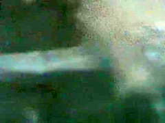 Hot Beach, Amateur, Spy Cam Clip You'Ve Seen