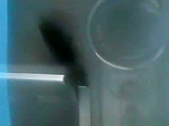 Hidden Beach, Spy Cam, Russian Movie Exclusive Version