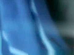 Hidden Beach, Spy Cam, Russian Movie Exclusive Version