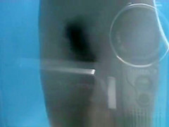 Hidden Beach, Spy Cam, Russian Movie Exclusive Version