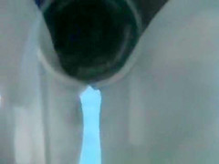 Hidden Beach, Spy Cam, Russian Movie Exclusive Version