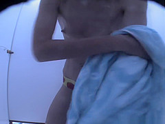 Hottest Voyeur, Beach, Amateur Video Ever Seen