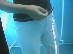 Great Spy Cam, Beach, Changing Room Movie Watch Show
