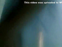 Fantastic Beach, Russian, Spy Cam Movie, Watch It