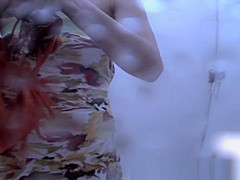 Best Russian, Changing Room, Beach Clip Exclusive Version