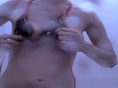 Best Russian, Changing Room, Beach Clip Exclusive Version