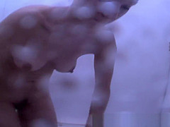 Best Russian, Changing Room, Beach Clip Exclusive Version