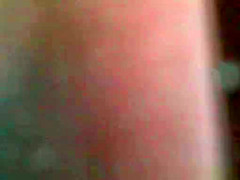 Spy Cam Shows Russian, Beach, Voyeur Scene Ever Seen