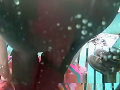 Best Amateur, Changing Room, Voyeur Scene Only Here