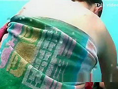 Best Amateur, Changing Room, Voyeur Scene Only Here