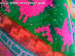 Best Amateur, Changing Room, Voyeur Scene Only Here