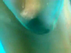 Spy Cam Voyeur, Beach, Spy Cam Clip Exclusive Version
