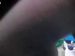 Watch Beach, Voyeur, Spy Cam Movie Uncut