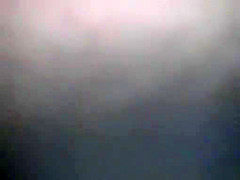 Watch Beach, Voyeur, Spy Cam Movie Uncut