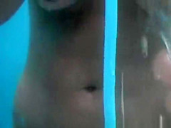 Watch Beach, Voyeur, Spy Cam Movie Uncut