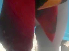Watch Beach, Voyeur, Spy Cam Movie Uncut