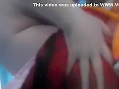 Watch Beach, Voyeur, Spy Cam Movie Uncut