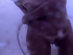 Spy Amateur, Spy Cam, Russian Scene Unique